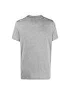 Tom Ford Men's Shirt Underwear Grey, view 2