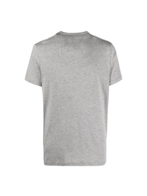 Tom Ford Men's Shirt Underwear Grey