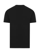 Tom Ford Men's Shirt Underwear Black, view 2