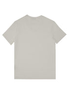Tom Ford Men's Shirt Underwear White