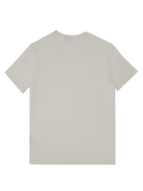 Tom Ford Men's Shirt Underwear White