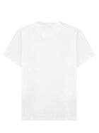 Valentino Men's Shirt Black, view 2