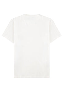Valentino Men's Shirt Black, view 2