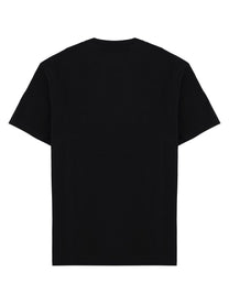 Valentino Men's Shirt Black