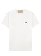 Valentino Men's Shirt Black
