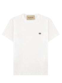 Valentino Men's Shirt Black