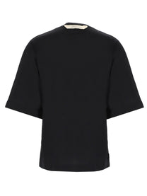 JACQUEMUS Women's Shirt Ventadou Black