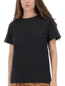 ISABEL MARANT Women's Shirt Vidal Black