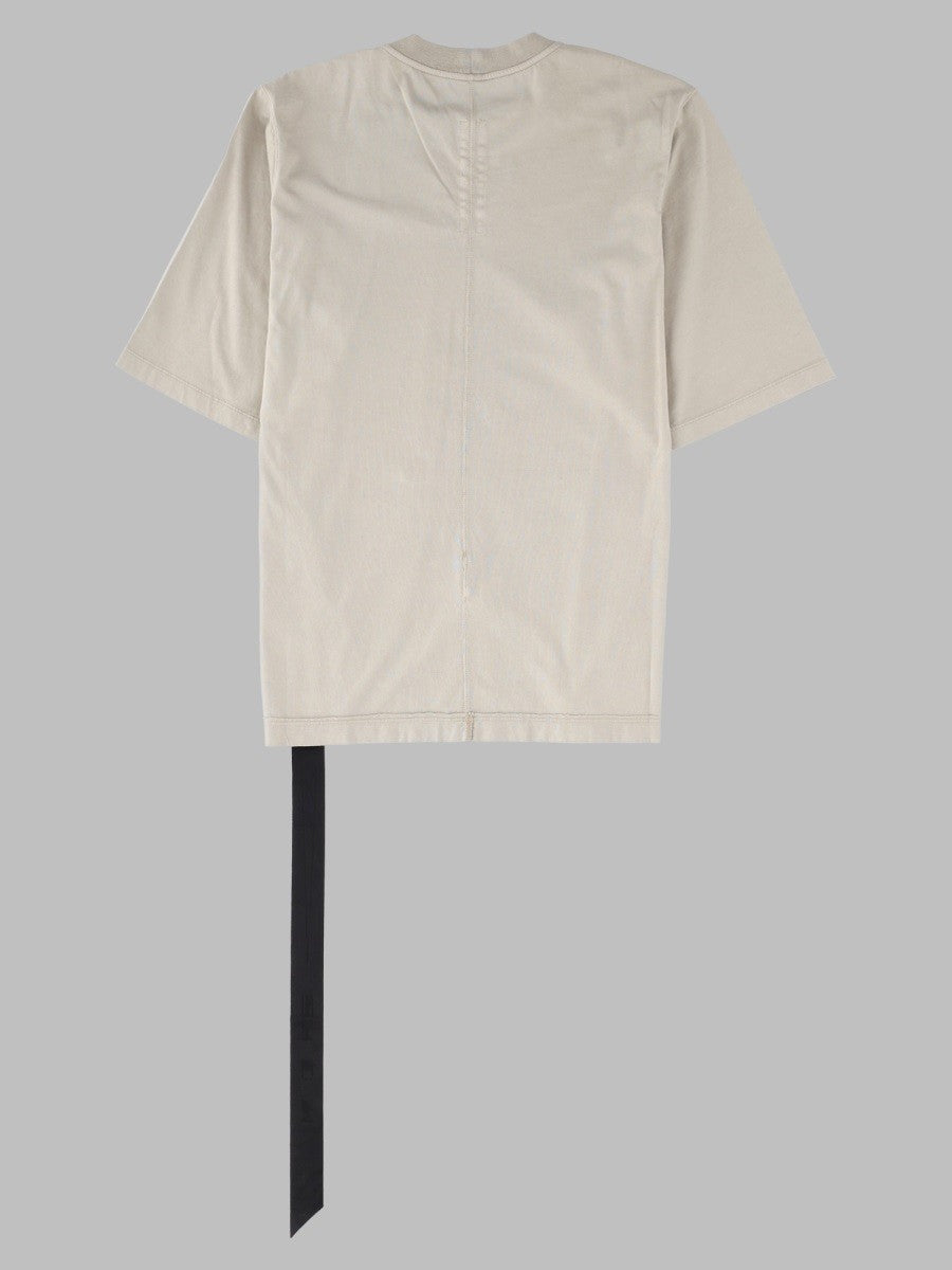DRKSHDW Men's Shirt Walrus Beige
