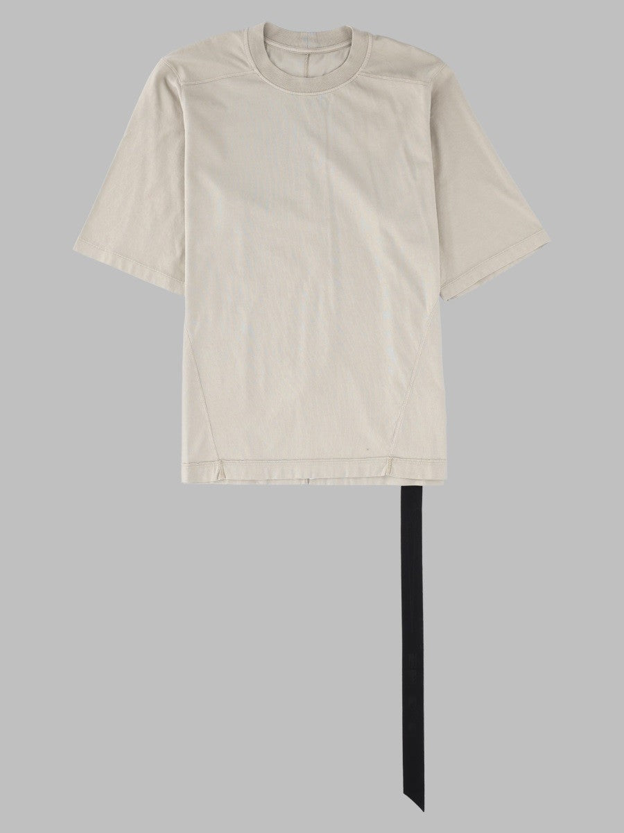 DRKSHDW Men's Shirt Walrus Beige