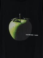 Oamc Peacemaker Men's Shirt Black, view 3