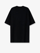Oamc Peacemaker Men's Shirt Black, view 2