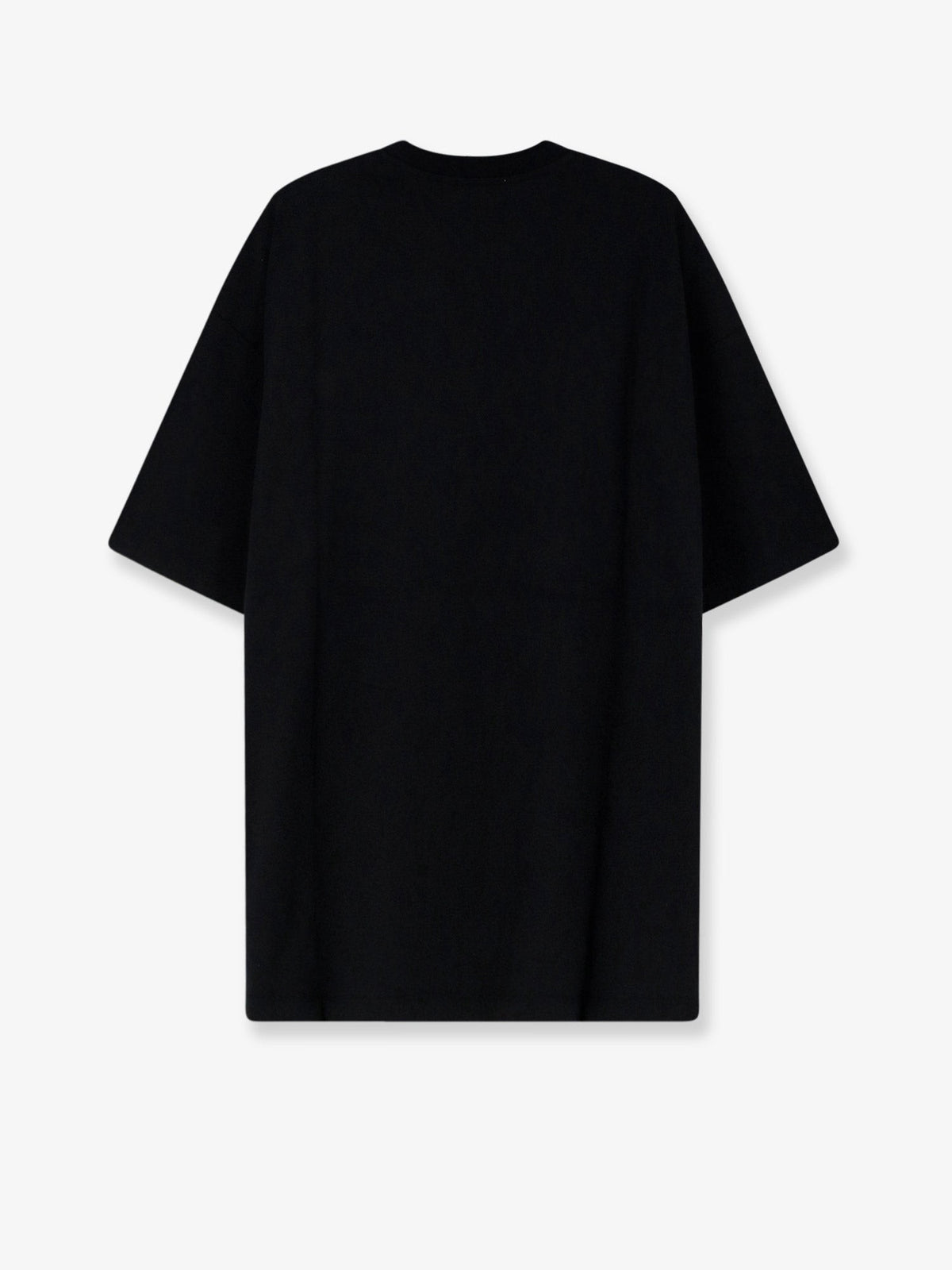 Oamc Peacemaker Men's Shirt Black, view 2