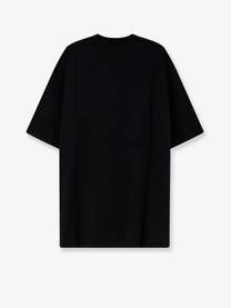 Oamc Peacemaker Men's Shirt Black, view 2