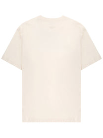 Kenzo Men's Shirt Pink