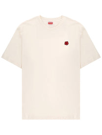 Kenzo Men's Shirt Pink