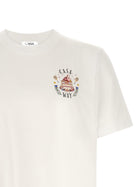 Casablanca Shirt White, view 3