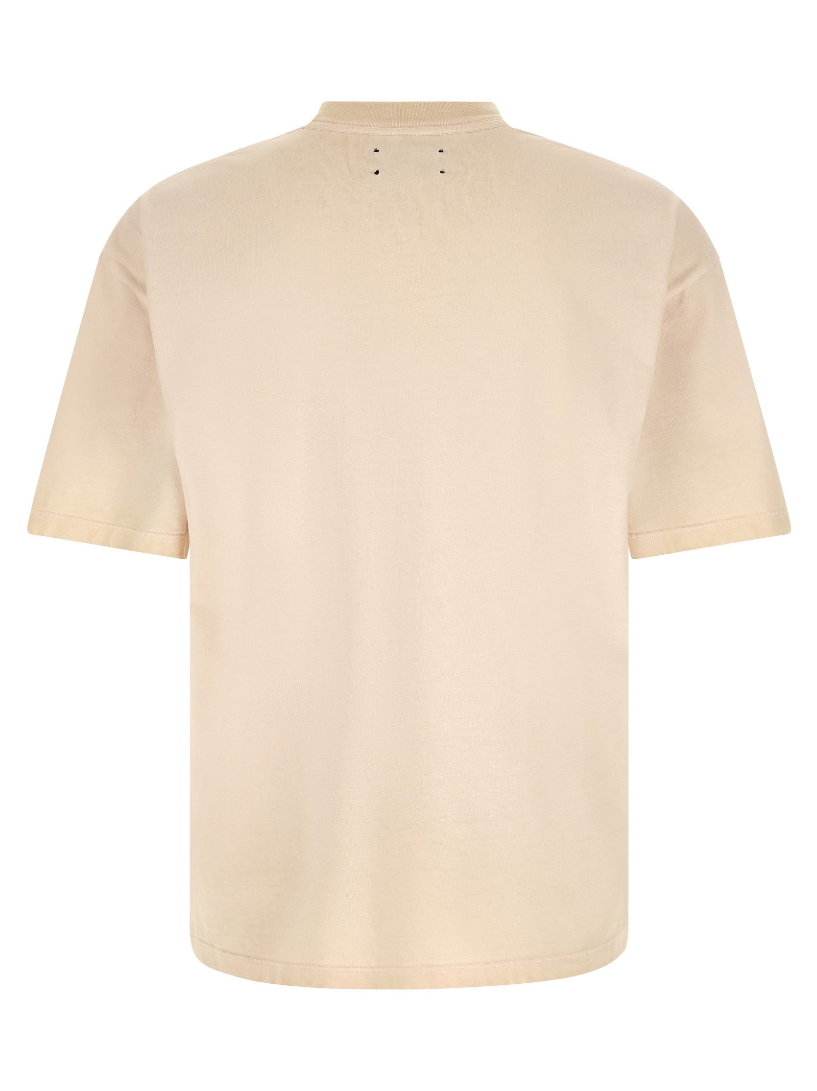 AMIRI Shirt Beige