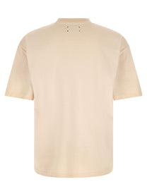 AMIRI Shirt Beige