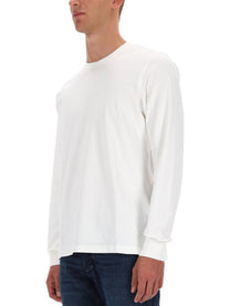 Diesel Men's Shirt White Diesel