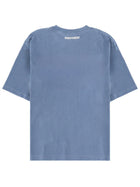 Dsquared2 Men's Shirt Blue, view 2