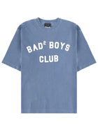 Dsquared2 Men's Shirt Blue