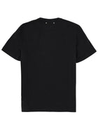 Golden Goose Women's Shirt Black, view 3