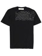 Golden Goose Women's Shirt Black