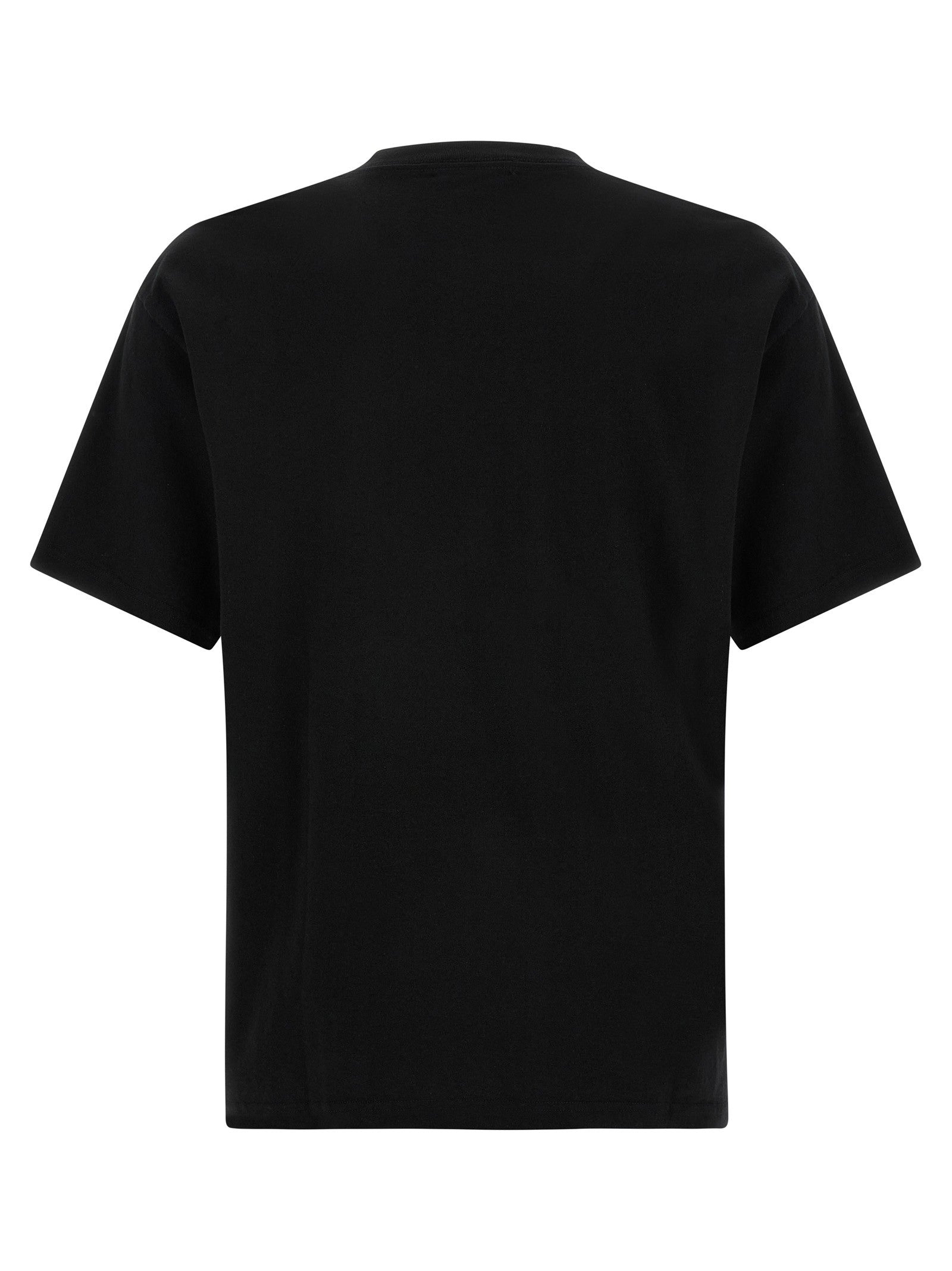 Undercover Shirt Black