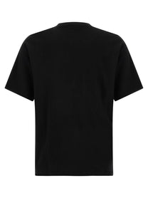 Undercover Shirt Black
