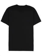 Dolce &amp; Gabbana Men's Shirt Black, view 2