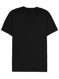 Dolce &amp; Gabbana Men's Shirt Black