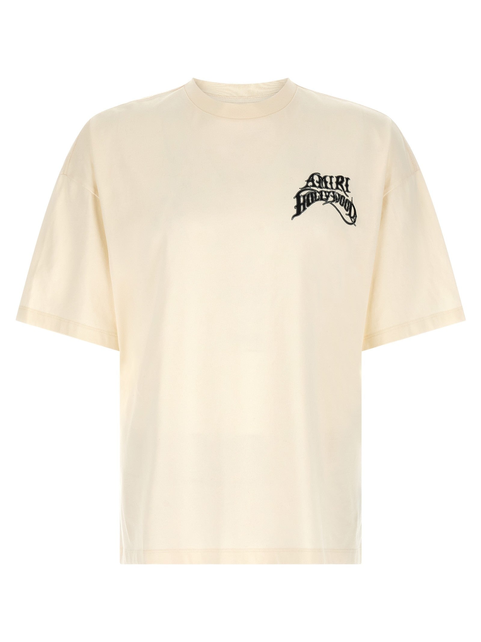 AMIRI Shirt White