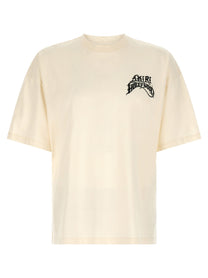 AMIRI Shirt White