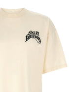 AMIRI Shirt White, view 3