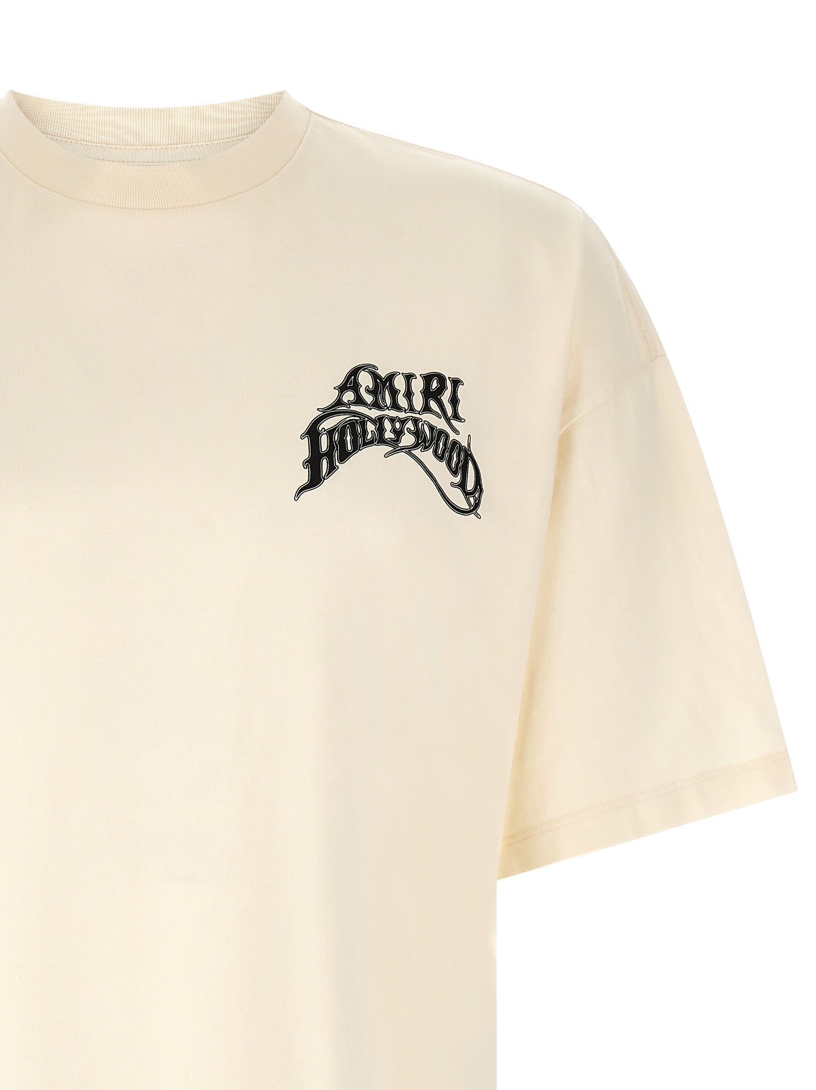 AMIRI Shirt White