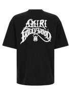 AMIRI Shirt Black, view 2