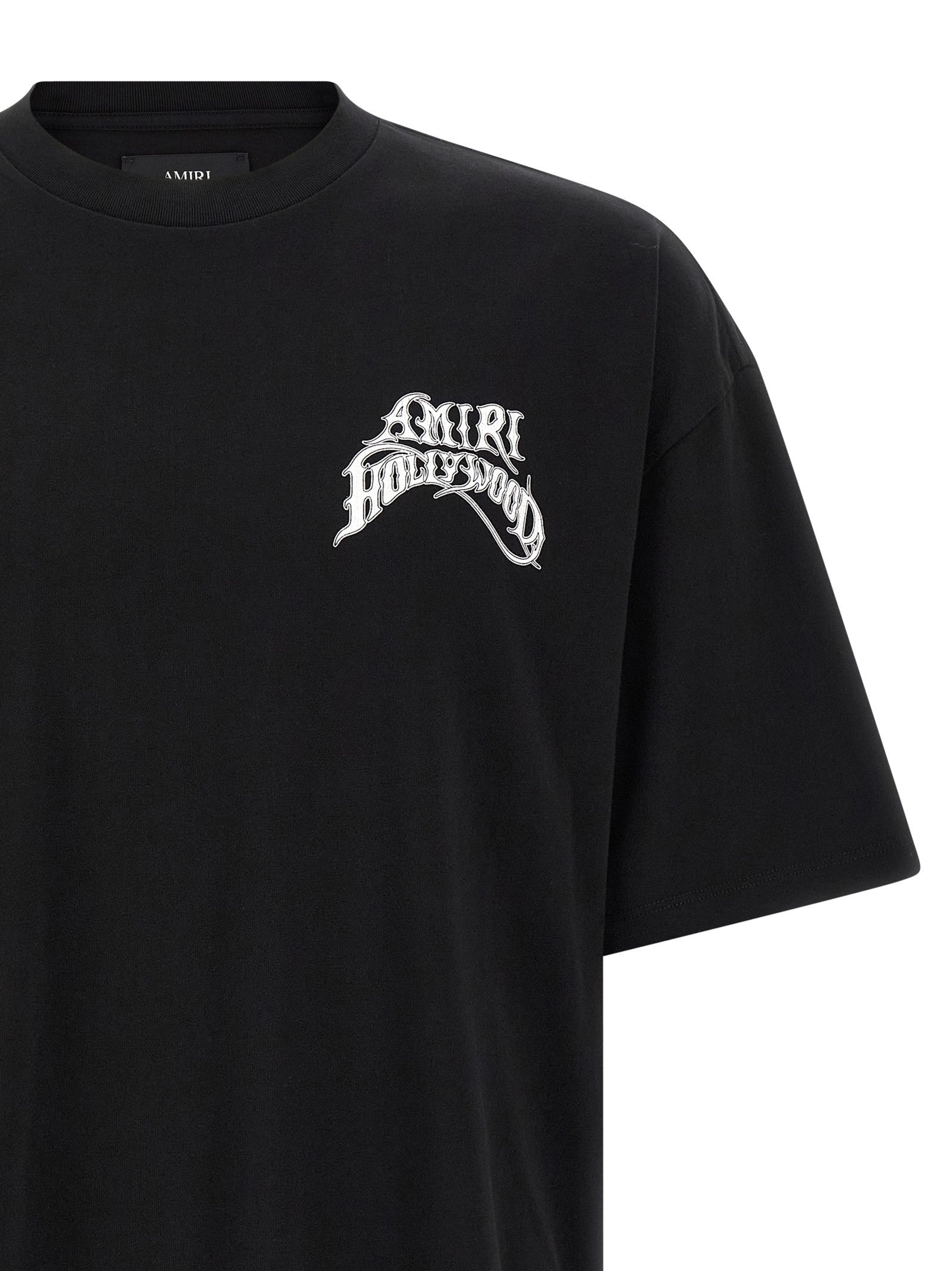 AMIRI Shirt Black