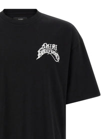 AMIRI Shirt Black