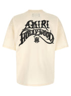 AMIRI Shirt White, view 2