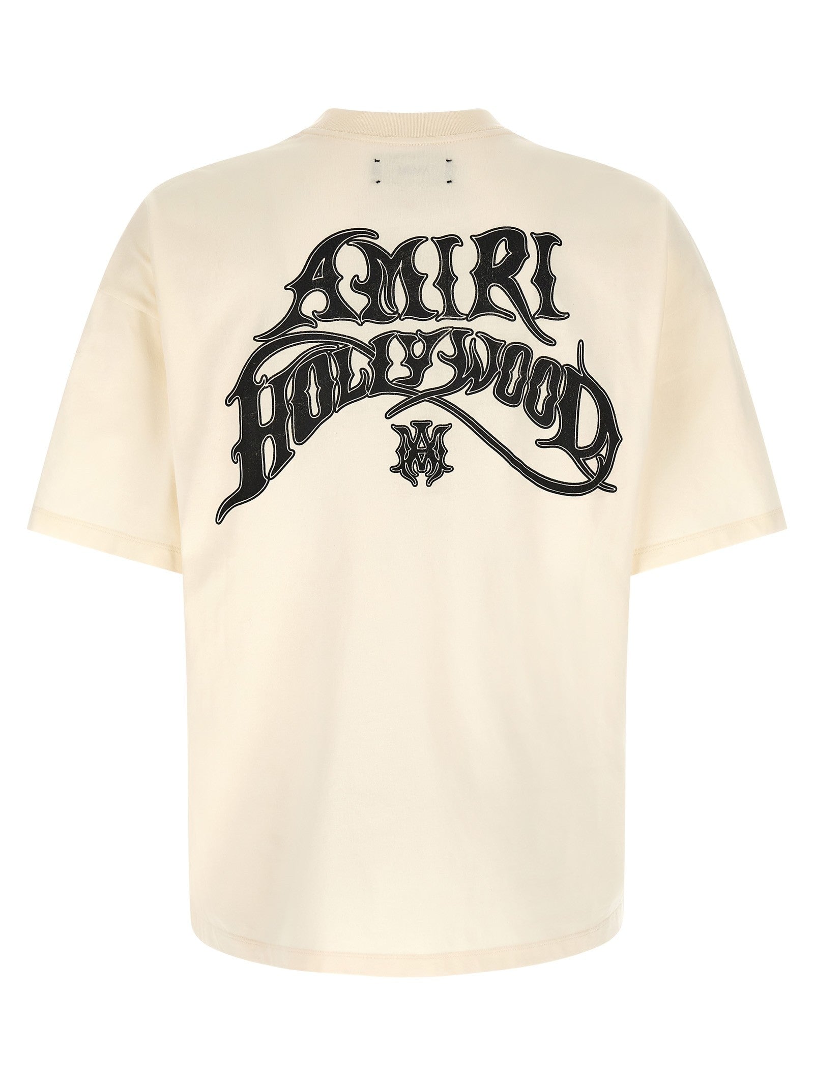 AMIRI Shirt White