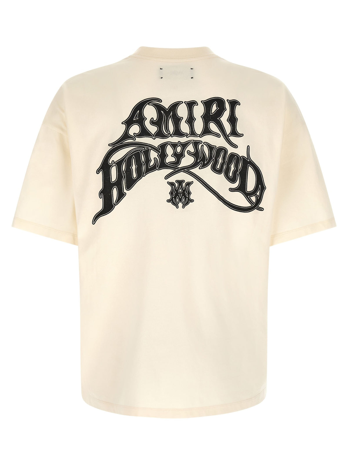 AMIRI Shirt White, view 2