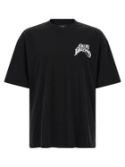 AMIRI Shirt Black
