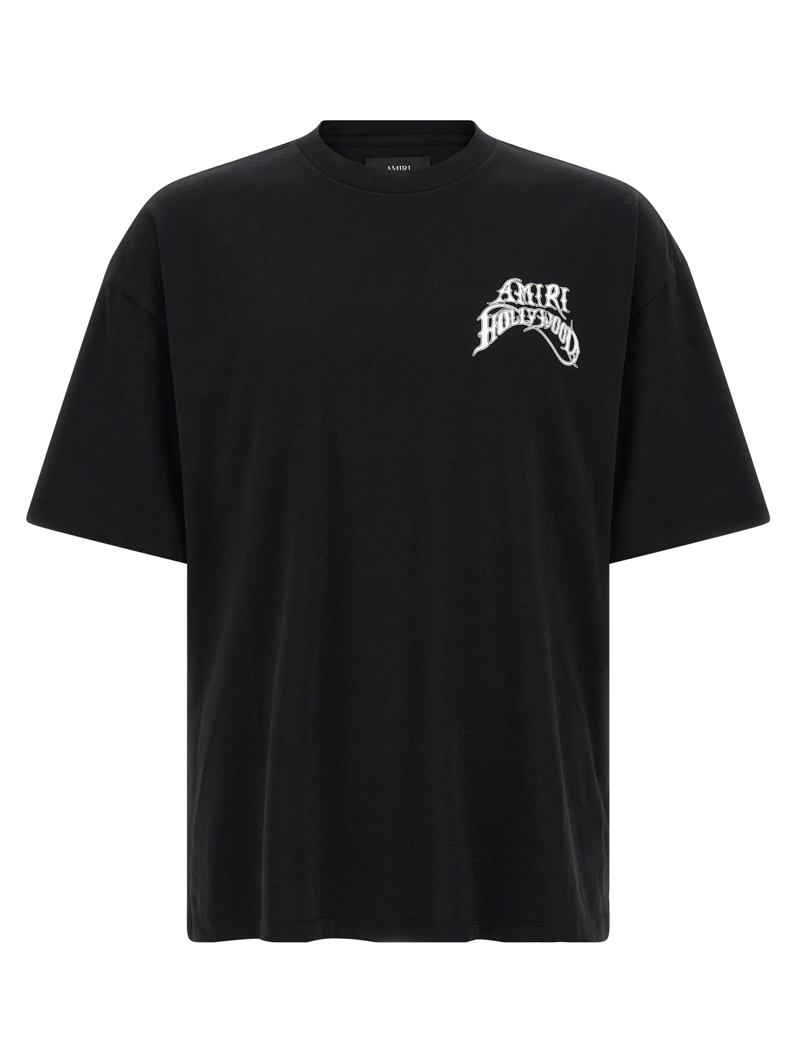 AMIRI Shirt Black