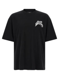 AMIRI Shirt Black
