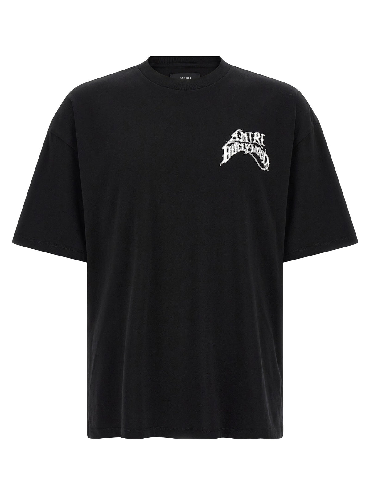AMIRI Shirt Black