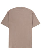 Emporio Armani Men's Shirt Brown, view 2