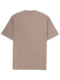 Emporio Armani Men's Shirt Brown