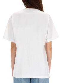Gucci Women's Shirt White
