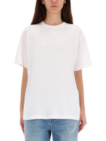Gucci Women's Shirt White